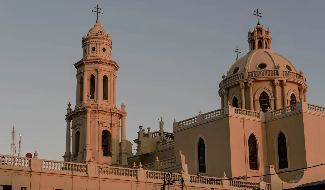 Las 5 mejores fábricas de muebles en Hermosillo