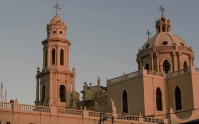 Las 5 mejores fábricas de muebles en Hermosillo