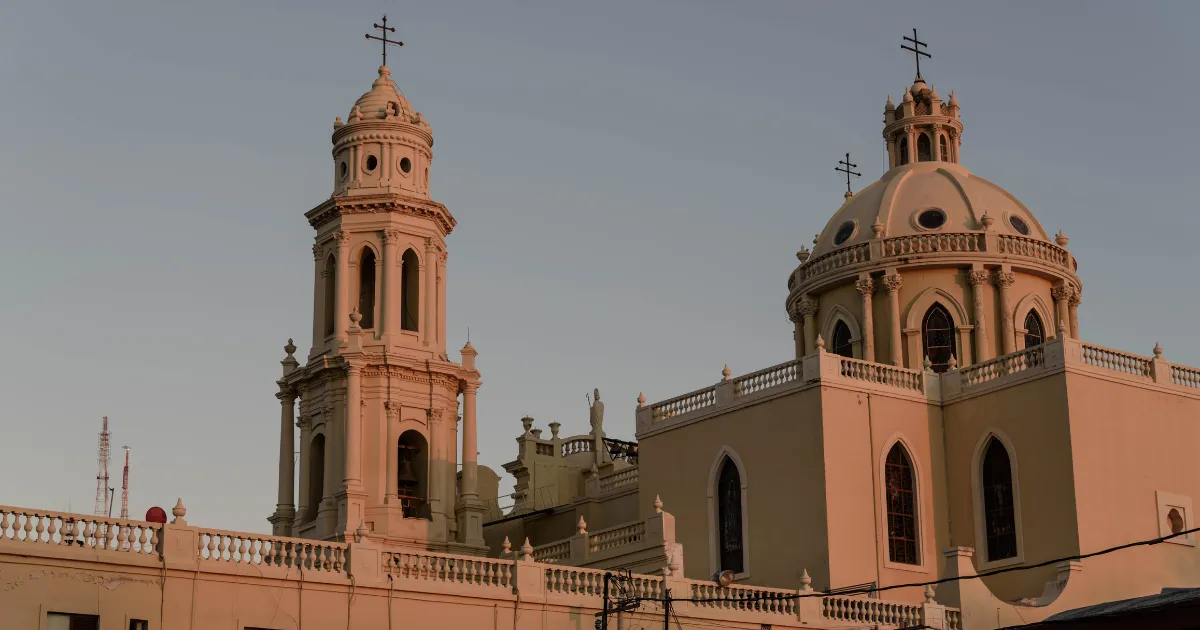 fabricas-de-muebles-en-hermosillo