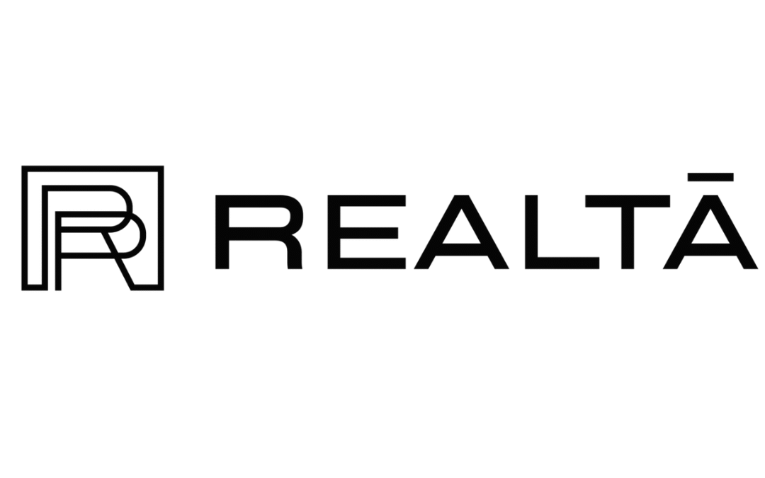 REALTA Proyecciòn y Diseño