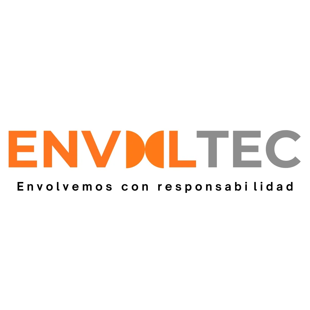 envoltec-logo