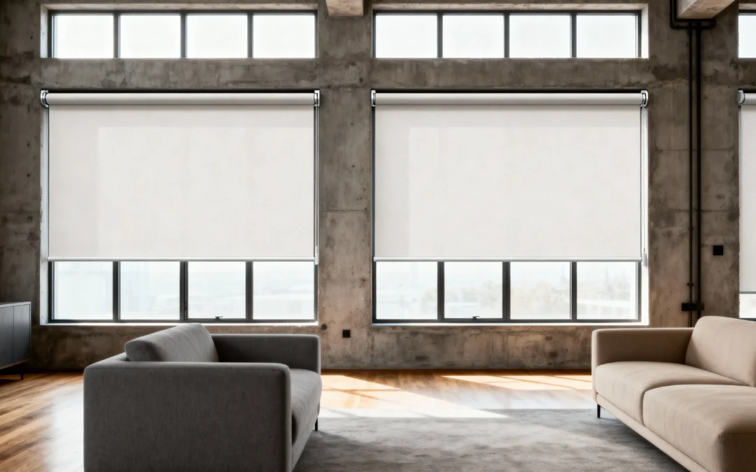 Las 10 mejores Fábricas de Persianas en Ciudad de México