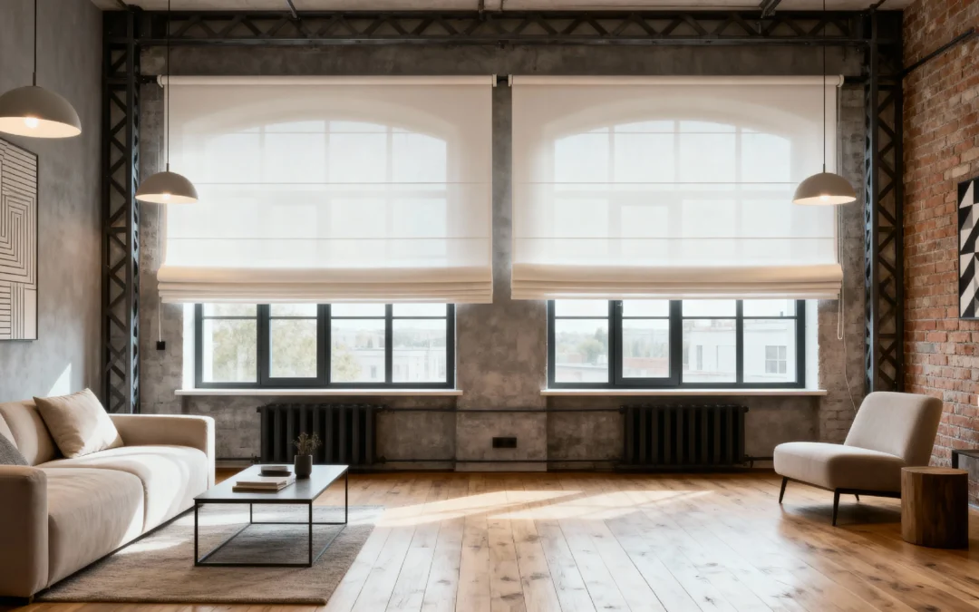 Las 10 Mejores Fábricas de Persianas en Puebla