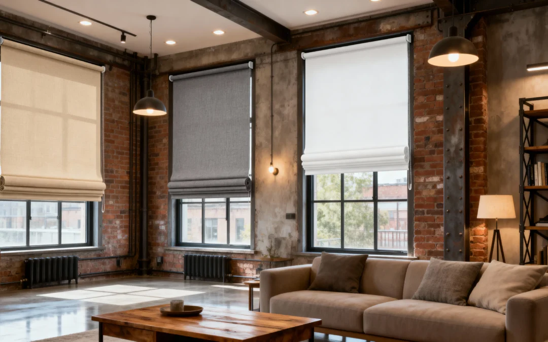 Las 10 mejores Fábricas de Persianas en Guadalajara